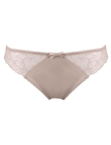 183710 Charnos Ophelia Brief