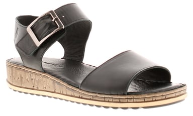 Hush Puppies Ellie Sandalen für Damen
