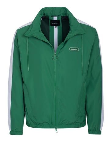 Antony Morato Jacke