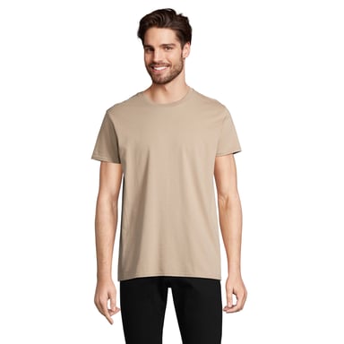 SOLS - "Pioneer" T-Shirt für Herren ()