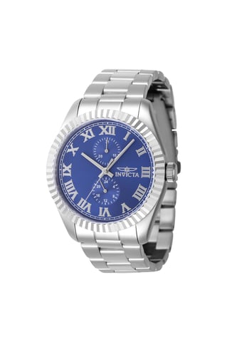 Invicta Specialty 47423 Herrenuhr - 43mm