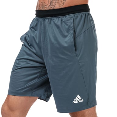 Short 4KRFT Sport Ultimate 9 pouces tricot