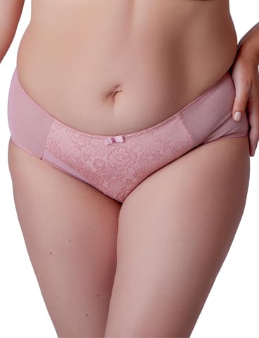 B523 Berlei Beauty Everyday Deep Brief