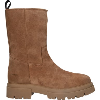 RAYNA - Date - Stiefel