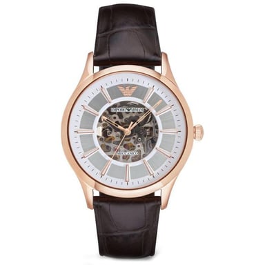 Armani Herren-Armbanduhr AR2073