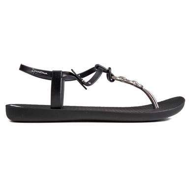 Ipanema Charme Sandale Links Sandalen
