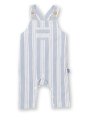 Kite Clothing Haven Latzhosen