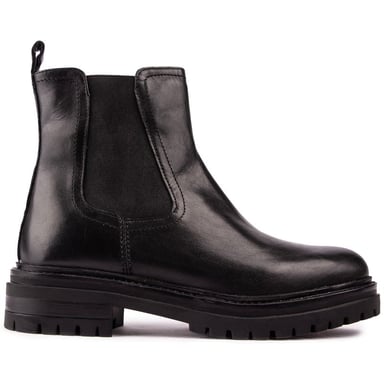 Sole Goldie Chelsea Des Bottes