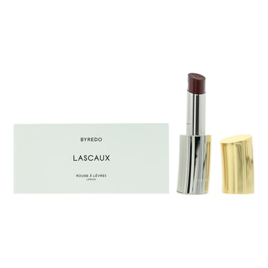 Byredo Lipstick 3g - Lascaux 392