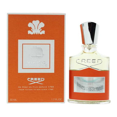 Creed Viking Cologne - EdP 50ml