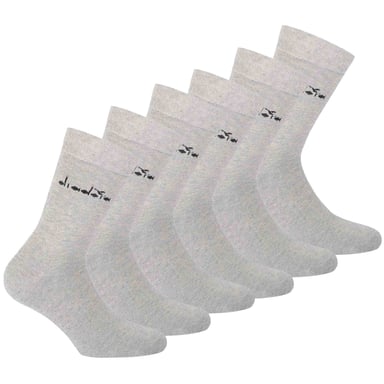 Diadora Unisex Socken
