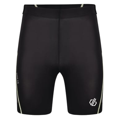 Dare 2b Mens Bold Short Radfahren Hosen