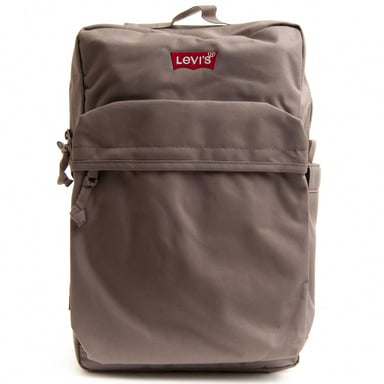 LEVI'S TASCHE LEVISBAG IN GRAU