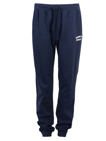 North Sails Hose Herren dunkelblau
