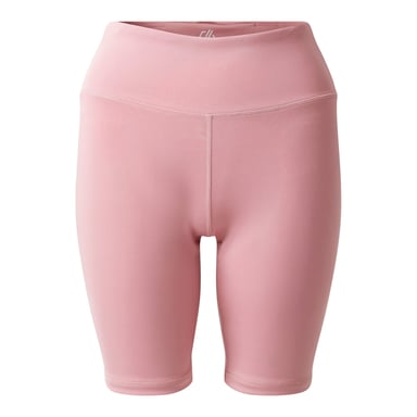 Regatta - "Upbeat" Freizeitshorts für Damen (Lila)