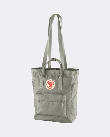 Fjallraven Kanken Unisex Totepack