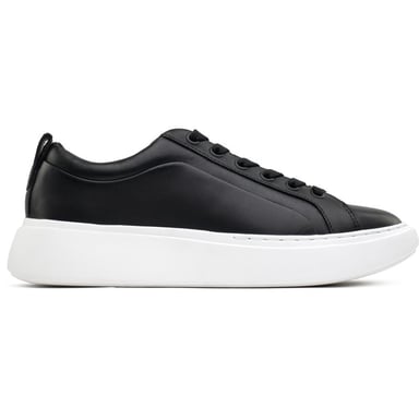 Boss Amber Tenn Turnschuhe