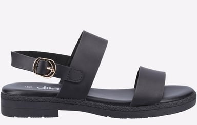 Divaz Mia Womens