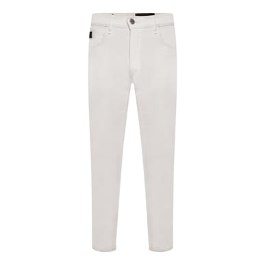 Forge Mens Plus Size Jeans Comfort & Durability Classic Straight Leg
