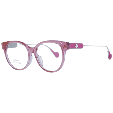 Moncler Brille ML5056-F 068 53