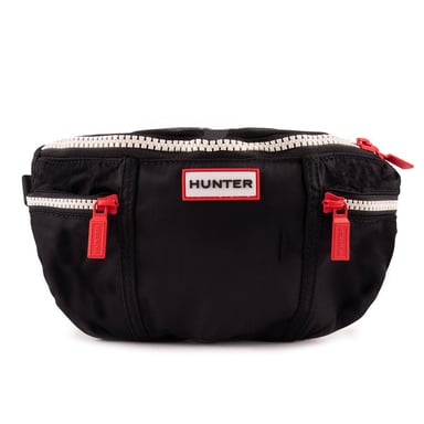 Hunter Original Gürteltasche