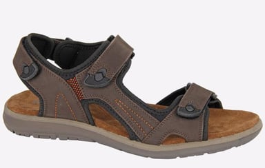 Roamers Freedom Mens