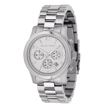 Michael Kors Laufsteg