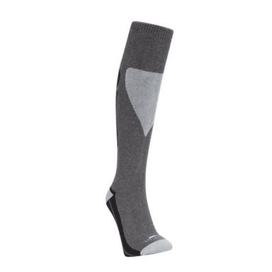 Trespass Herren Hack Ski-Socken ()