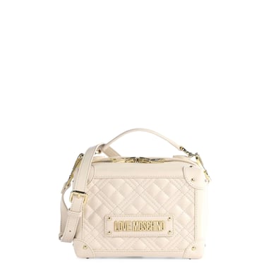 Love Moschino Womens Handbags