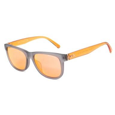 Armani Exchange Damen-Sonnenbrillen 31/129/135 mm Harz