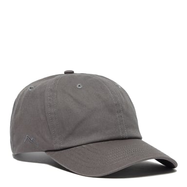 Peter Storm Nevada II Baseball Cap