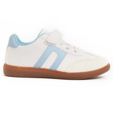 Montevita Sneaker Sneakid2 In Weiß
