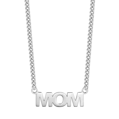 Eastside Female Stainless steel Necklace
