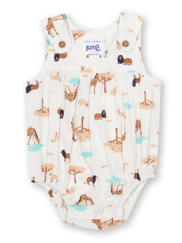 Kite Clothing Savanna Strampler
