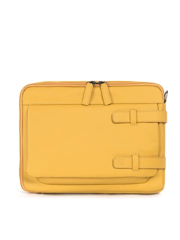 Tucano Umhängetasche Unisex