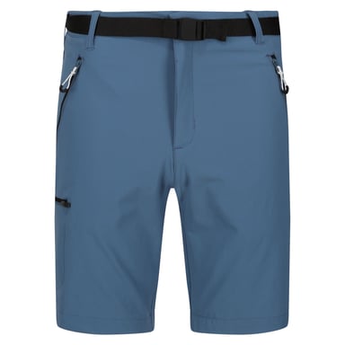 Regatta - "Xert III" Shorts für Herren (Sternenblau)
