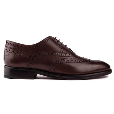 Ted Baker Amaiss Schuhe