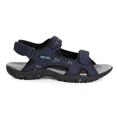 Regatta Damen/Damen Haris Sandalen