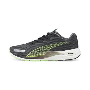 PUMA Herren Velocity Nitro 2 Laufschuhe