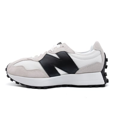 New Balance Sneakers Unisex Lifestyle Schuhe - Stz - Textil/Leder