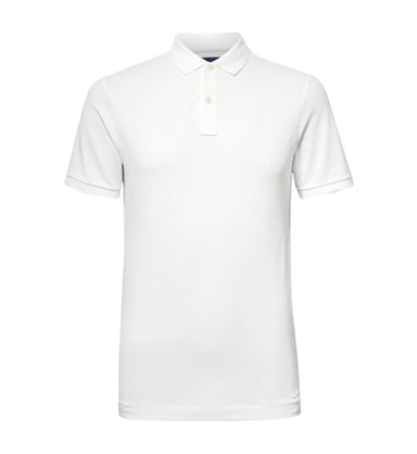 G Star Raw Polohemd Polo