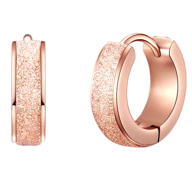Eastside Female Stainless steel Earring