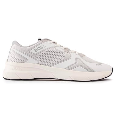 Boss Owen Runn Turnschuhe