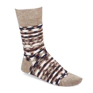 Birkenstock Ethono Linen Socken
