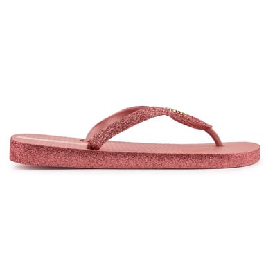 Ipanema Maxi Glow Glitter