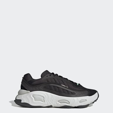OZNOVA Shoes