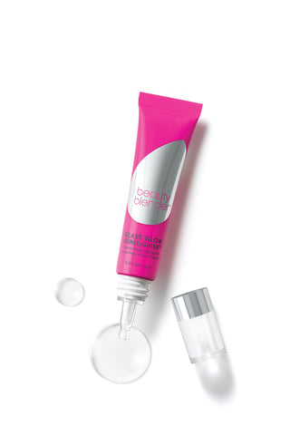 Beautyblender Glas Glow Highlighter