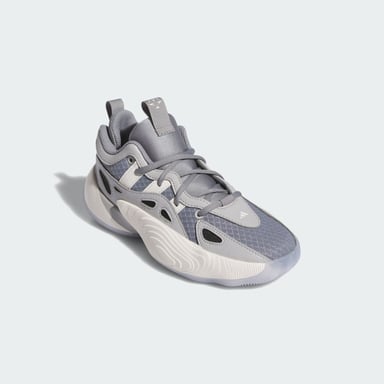 Trae Unlimited Shoes