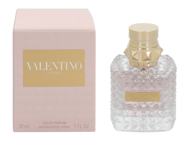 Valentino Donna Edp Spray 30 ml