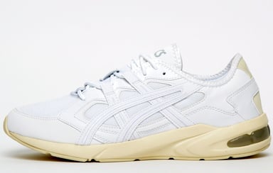 Asics Gel Kayano 5.1 Homme